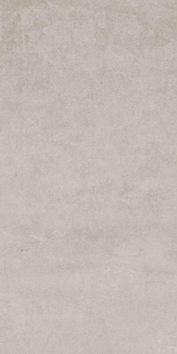 Płytka podłogowa Paradyż Pure Art Grey Gres 30x60 cm