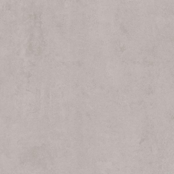 Płytka podłogowa Paradyż Pure Art Grey Gres 59,8x59,8 cm