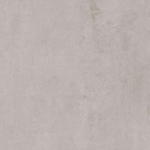 Płytka podłogowa Paradyż Pure Art Grey Gres 60x60 cm