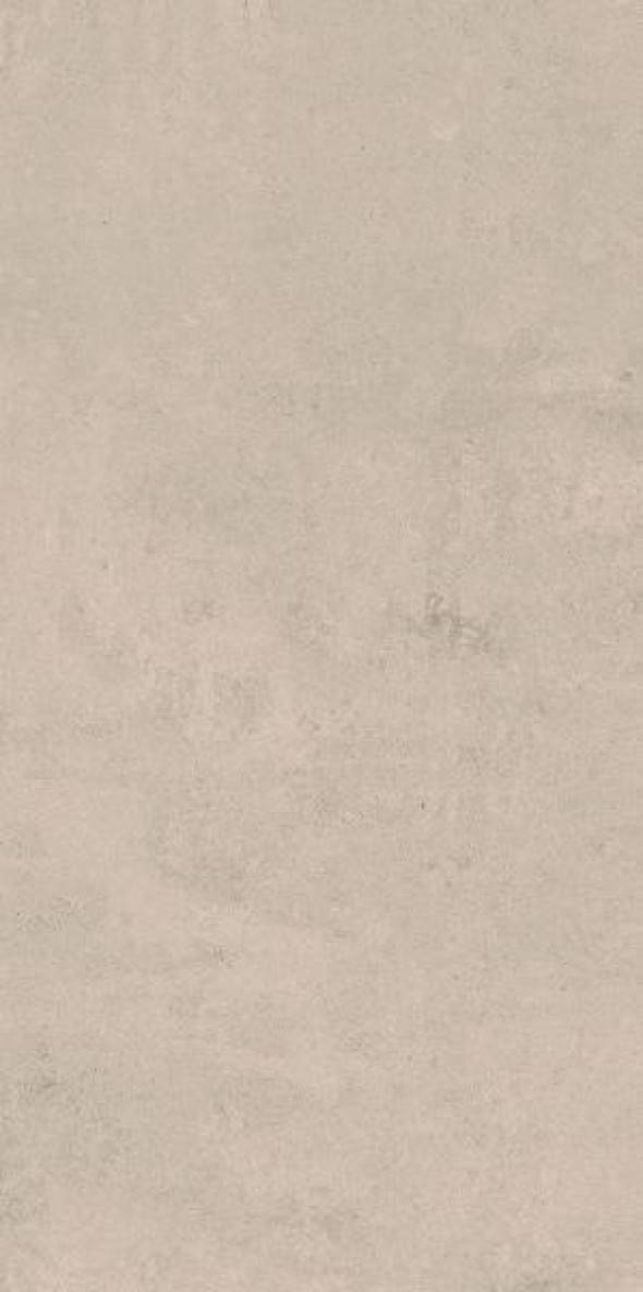 Płytka podłogowa Paradyż Pure Art Sand Gres 29,8x59,8 cm