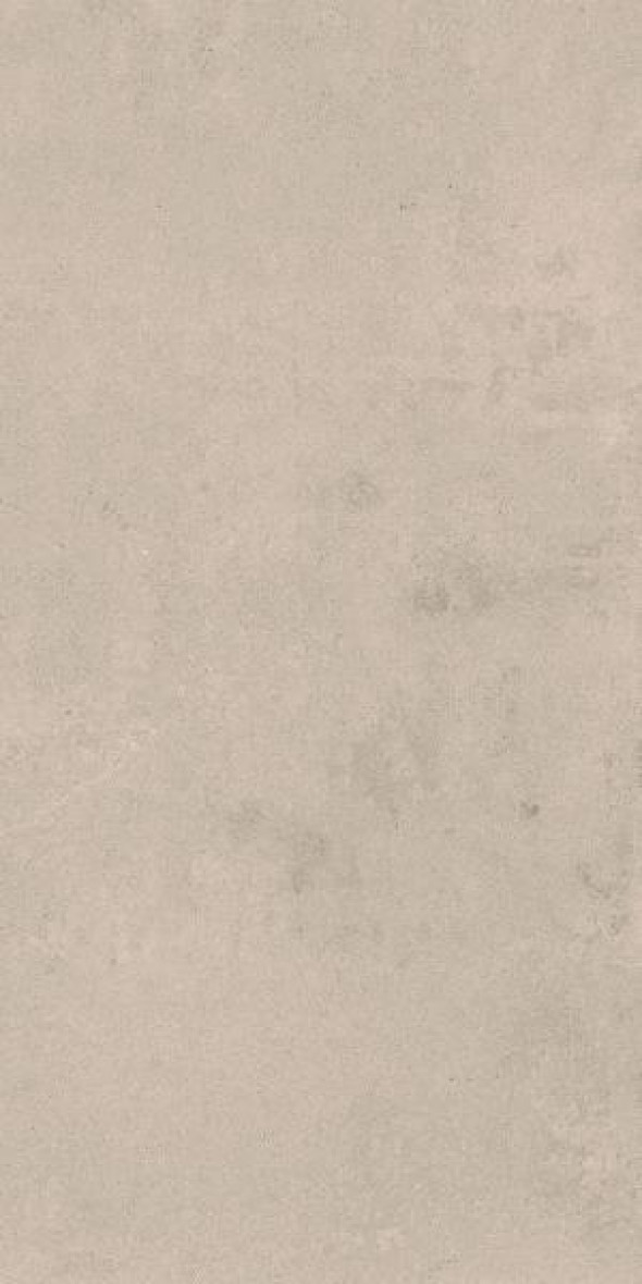 Płytka podłogowa Paradyż Pure Art Sand Gres 30x60 cm