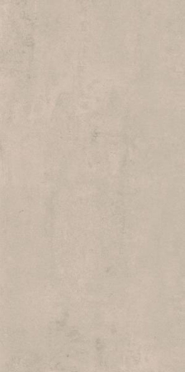 Płytka podłogowa Paradyż Pure Art Sand Gres 59,8x119,8 cm