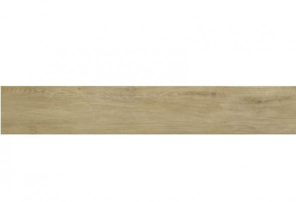 Płytka podłogowa Paradyż Roble Naturale Mat 19,8X119,8 cm