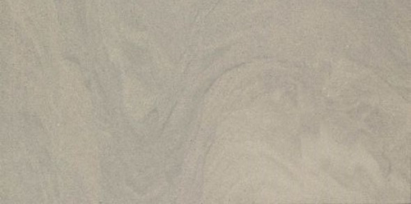 Płytka podłogowa Paradyż Rockstone Antracite Gres Rekt. Mat. 29,8X59,8cm