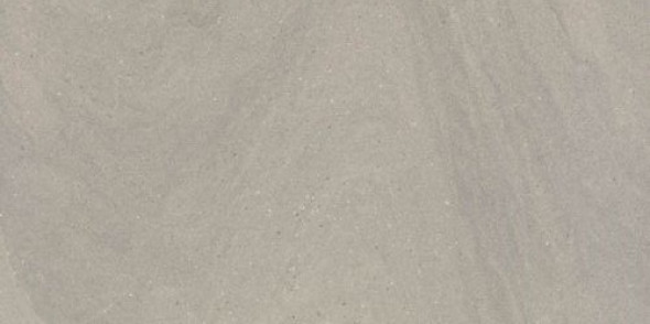 Płytka podłogowa Paradyż Rockstone Antracite Gres Rekt. Poler 29,8X59,8cm