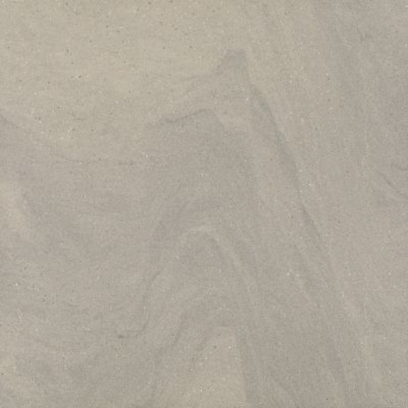 Płytka podłogowa Paradyż Rockstone Antracite Gres Rekt. Poler 59,8X59,8cm