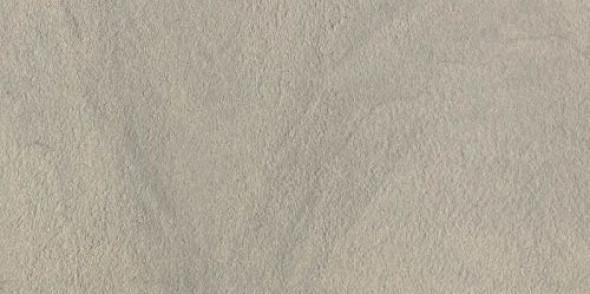 Płytka podłogowa Paradyż Rockstone Antracite Gres Rekt. Struktura 29,8X59,8cm Mat