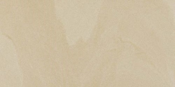 Płytka podłogowa Paradyż Rockstone Beige Gres Rekt. Mat. 29,8X59,8cm