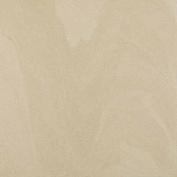 Płytka podłogowa Paradyż Rockstone Beige Gres Rekt. Mat. 59,8X59,8cm