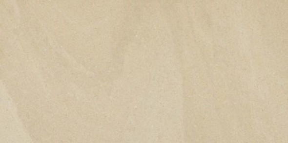 Płytka podłogowa Paradyż Rockstone Beige Gres Rekt. Poler 29,8X59,8cm