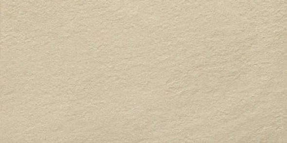 Płytka podłogowa Paradyż Rockstone Beige Gres Rekt. Struktura 29,8X59,8cm Mat