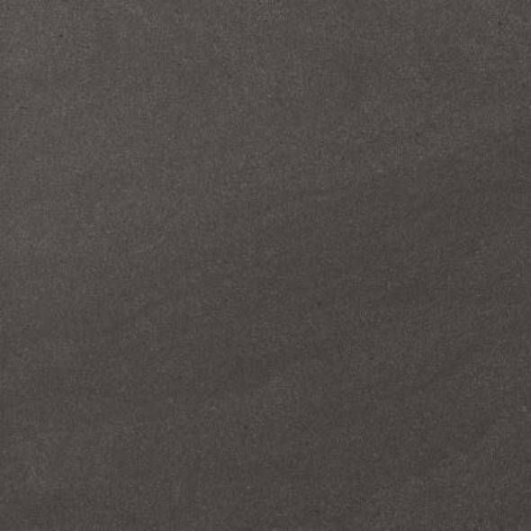 Płytka podłogowa Paradyż Rockstone Grafit Gres Rekt. Mat. 59,8X59,8cm