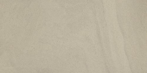 Płytka podłogowa Paradyż Rockstone Grys Gres Rekt. Mat. 29,8X59,8cm