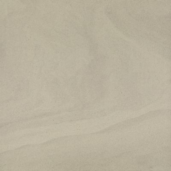 Płytka podłogowa Paradyż Rockstone Grys Gres Rekt. Mat. 59,8X59,8cm