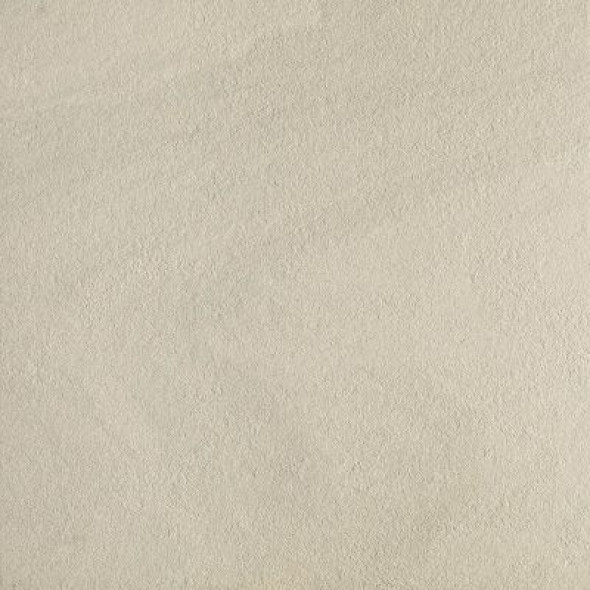 Płytka podłogowa Paradyż Rockstone Grys Gres Rekt. Struktura 59,8X59,8cm Mat