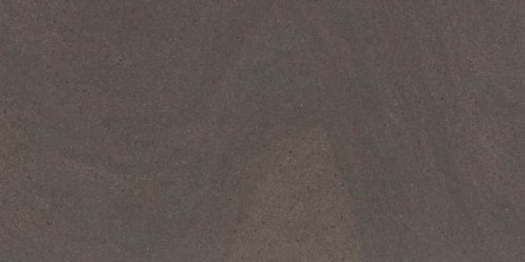 Płytka podłogowa Paradyż Rockstone Umbra Gres Rekt. Poler 29,8X59,8cm