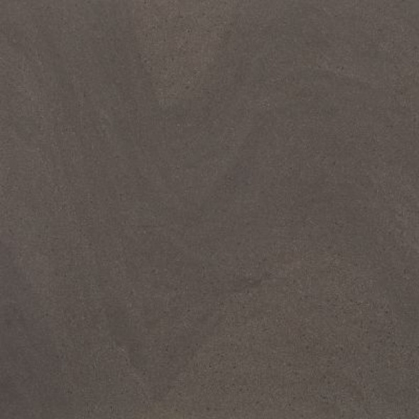 Płytka podłogowa Paradyż Rockstone Umbra Gres Rekt. Poler 59,8X59,8cm