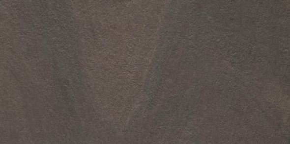 Płytka podłogowa Paradyż Rockstone Umbra Gres Rekt. Struktura 29,8X59,8cm Mat