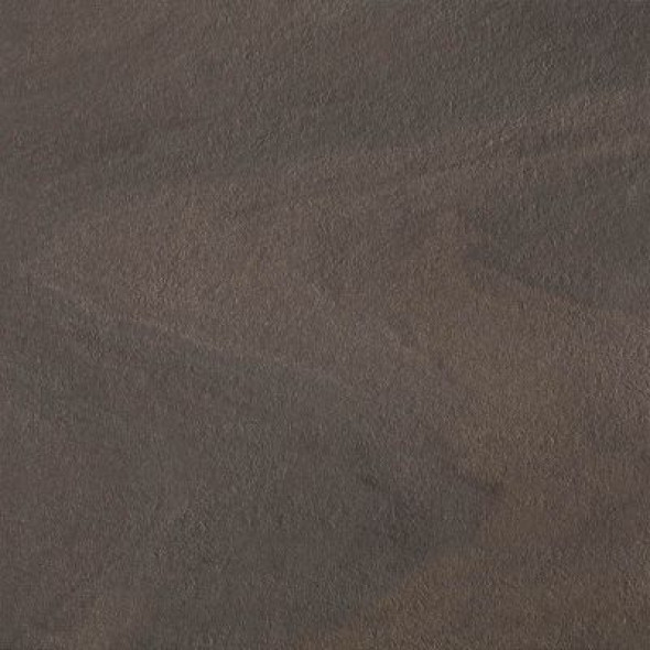 Płytka podłogowa Paradyż Rockstone Umbra Gres Rekt. Struktura 59,8X59,8cm Mat