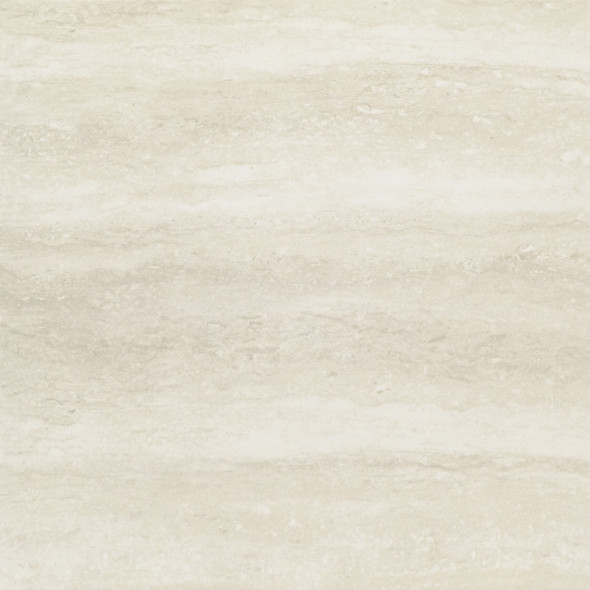 Płytka podłogowa Paradyż Sarigo Beige 40x40cm parSarBei40x40