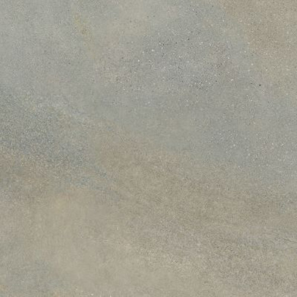 Płytka podłogowa Paradyż Smoothstone Beige Gres Szkl. Rekt. Satyna 59.8 x 59.8 cm RWR-598X598-1-SMST.BE