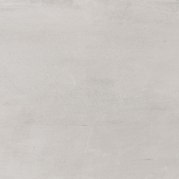 Płytka podłogowa Paradyż Space Grys Mat 59,8 x 59,8cm