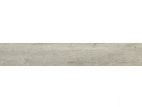 Płytka podłogowa Paradyż Tammi Bianco Mat 19,8x119,8 cm