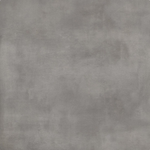 Płytka podłogowa Paradyż Tecniq Silver półpoler 59,8x59,8