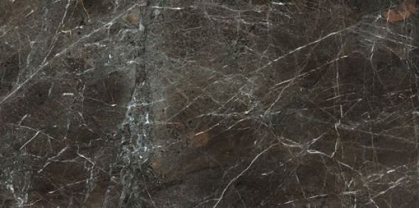 Płytka podłogowa Paradyż Tosi Brown Mat 59,8x119,8 cm