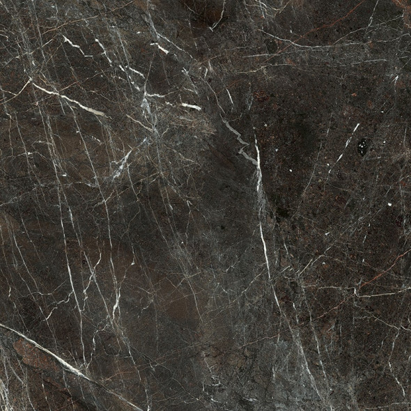 Płytka podłogowa Paradyż Tosi Brown Mat 59,8x59,8 cm