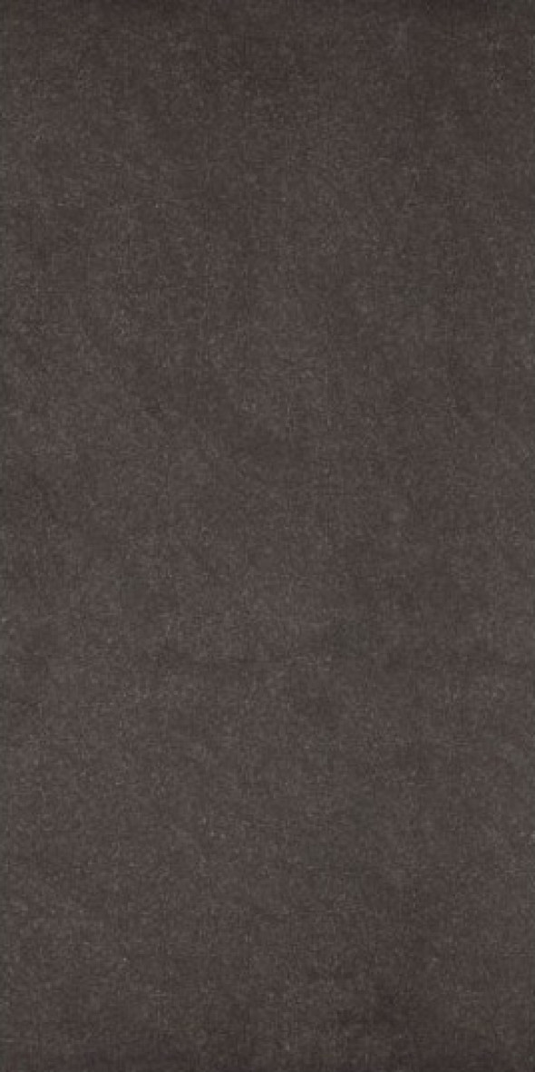 Płytka podłogowa polerowana Nowa Gala 29,7x59,7 Concept 14 Czarny