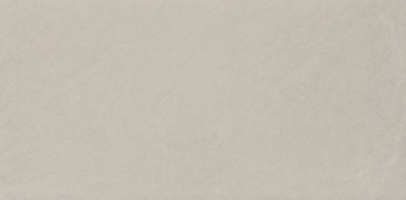 Płytka podłogowa polerowana Nowa Gala 59,7x119,7 Concept 12 Jasny szary