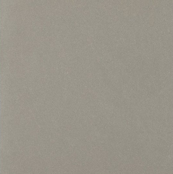 Płytka podłogowa polerowana Nowa Gala 59,7x59,7 Concept 13 Ciemny szary