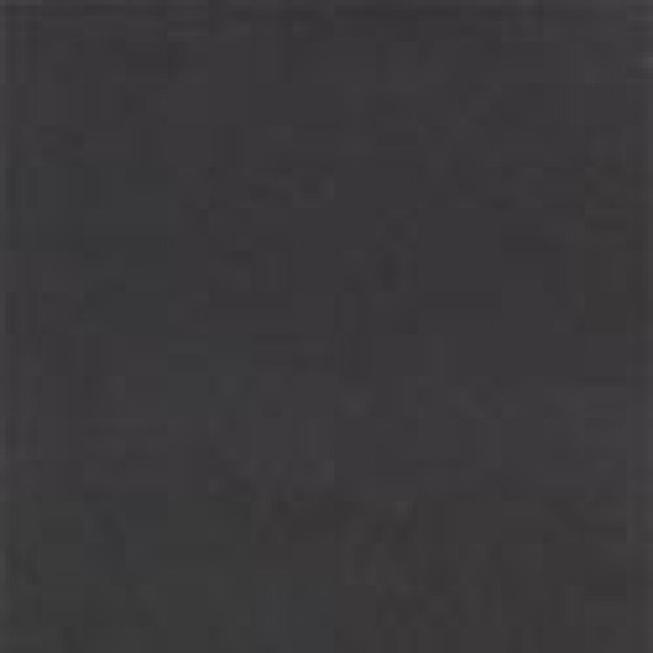 Płytka podłogowa polerowana Nowa Gala 59,7x59,7 Concept 14 Czarny