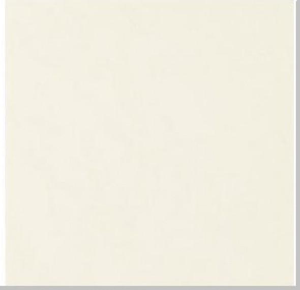 Płytka podłogowa polerowana Nowa Gala 59,7x59,7 Concept 99 Super biały