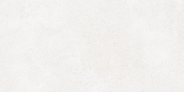 Płytka podłogowa Raco Betonico Biało-szara 59,8 x 119,8 cm DAKV1790