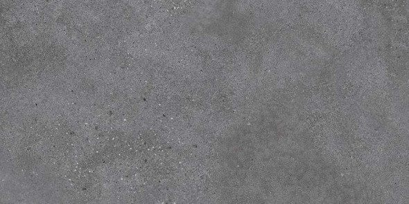 Płytka podłogowa Rako Betonico Czarna mat 59,8x119,8 cm DAKV1792