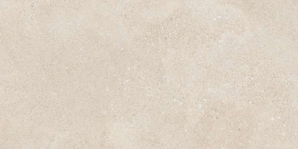 Płytka podłogowa Rako Betonico Jasnobeżowa mat 59,8x119,8 cm DAKV1793
