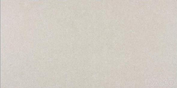 Płytka podłogowa Rako Rock biała DAKSE632 29,8x59,8