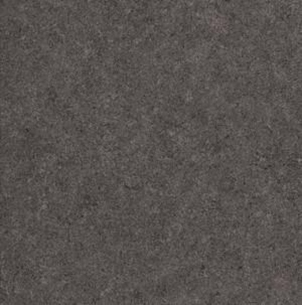 Płytka podłogowa Rako Rock czarna mat DAK63635 59,8x59,8cm