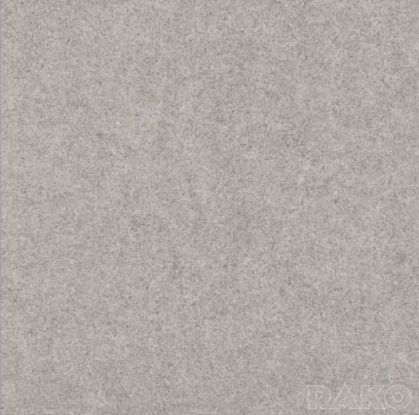 Płytka podłogowa Rako Rock jasnoszara DAK63634 59,8x59,8