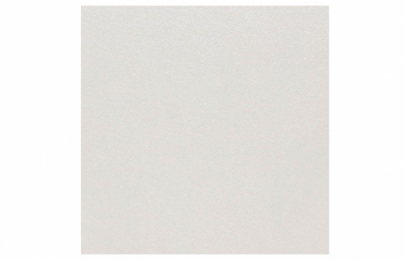 Płytka podłogowa Saloni Intro Marfil 60x60 cm @