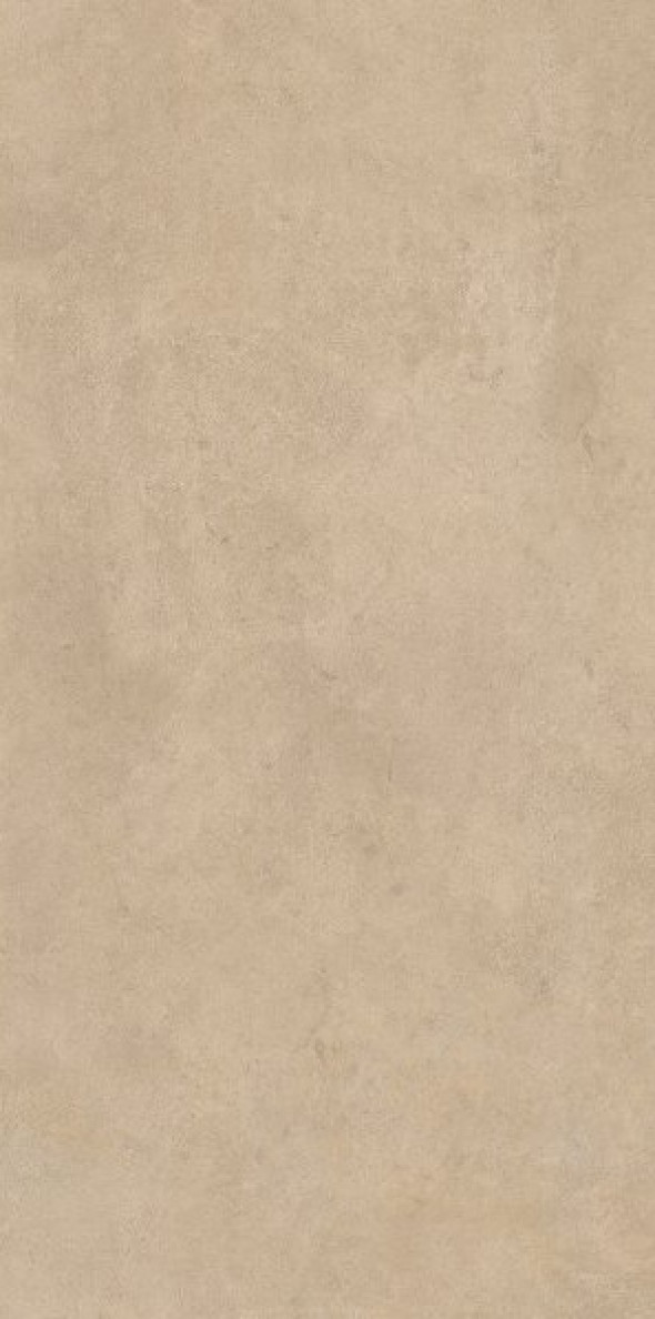 Płytka podłogowa Ceramica Limone Qubus Beige 31x62cm