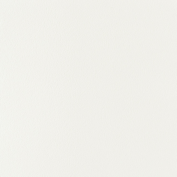 Płytka podłogowa Tubądzin Abisso White Lappato 44,8x44,8cm @