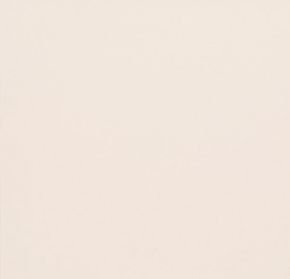 Płytka podłogowa Tubądzin All in white / white 59,8x59,8