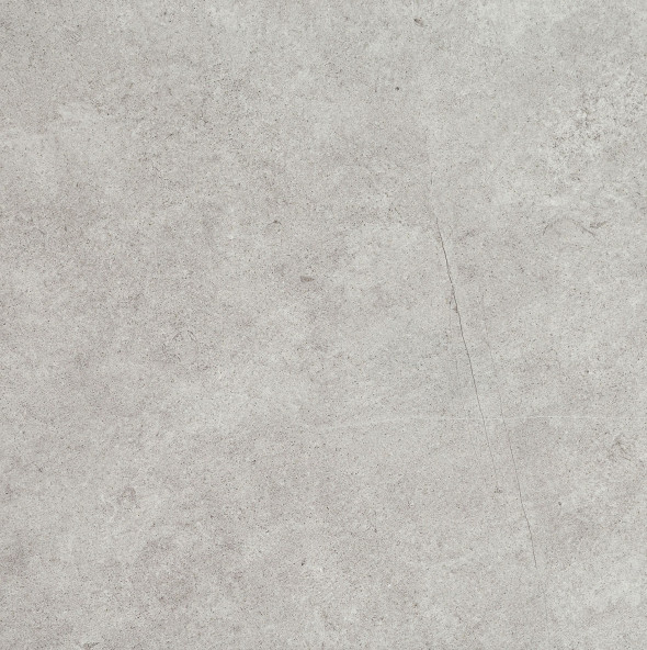 Płytka podłogowa Tubądzin Aulla Graphite Str Mat 79,8x79,8cm tubAulGraStrMat798x798