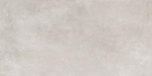 Płytka podłogowa Tubądzin Epoxy Grey 1 59,8x119,8cm