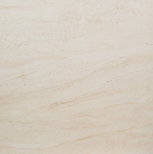 Płytka podłogowa Tubądzin Fair Beige 2 59,8x59,8