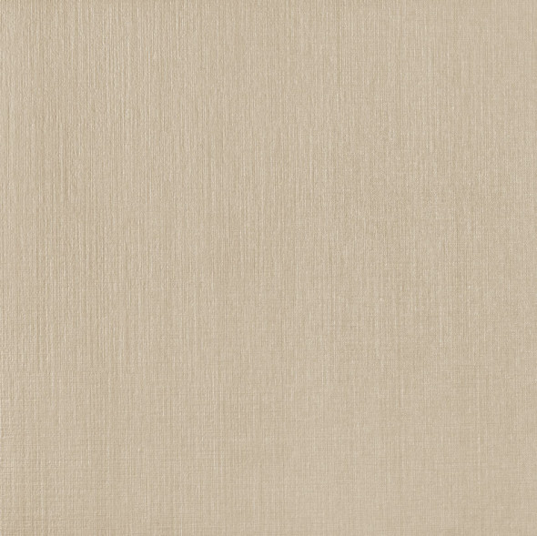 Płytka podłogowa Tubądzin House of Tones beige STR 59,8x59,8cm