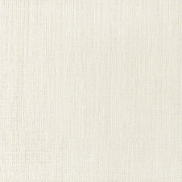 Płytka podłogowa Tubądzin House of Tones white STR 59,8x59,8cm